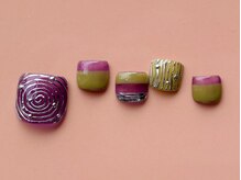 ミトミ(MITOMI)/F/Seasonal design 34｜高円寺