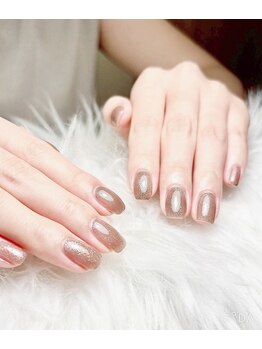 ココ 塚本(Cocoh)/