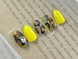 120パターンコース