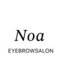ノア 表参道(Noa) Noa 