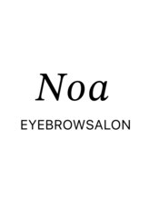 ノア 表参道(Noa) Noa