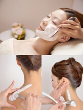 コンフィデンス(confidence)/ブライダルメニューも有◎