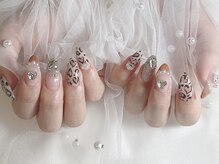 ビュール(VIERU)/