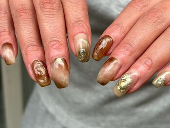 お持ち込み90分