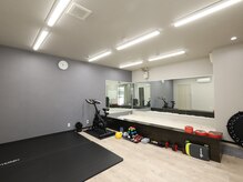 ここでしかできない楽しいこだわりのビーチトレーニング♪