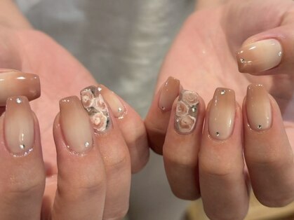 クルネ(QULNE)の写真