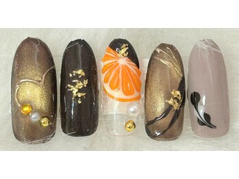 ベリティ(verity)/