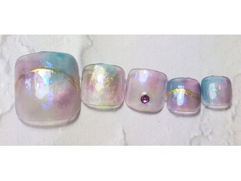 レヴィア 大垣店(Levia)/