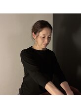 天弥(あまね)&nbsp;鶴田 