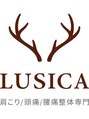 整体LUSICA 覚王山院/ルシカ 覚王山院(LUSICA)