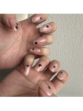 カーロ(at.caroz)/