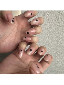 カーロ(at.caroz)/