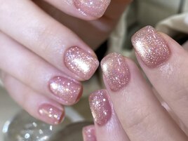 エノイ　マグネット