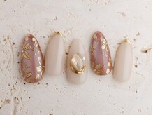 レノヴィア(Re:novia)/Hand special ¥9500