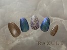 【¥9500定額コース】