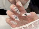 《wakana.t指名限定》
