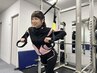 【大人気！月額3,000円通い放題コース】体験　◇30分　¥0
