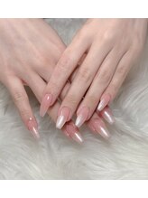 ハヴィネイル(Havi Nails)