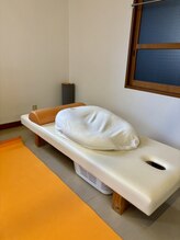 いきいき整骨院/