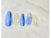 グラシア 赤羽店(GRACIA)/6月限定ハンドB-2◆新規￥6980