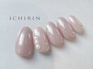 シンプルデザイン