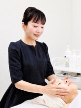 【シミ・肌質改善】L’aube allium ローブアリウム 芦屋　&nbsp;machi 