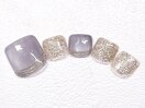 フット セレクト定額