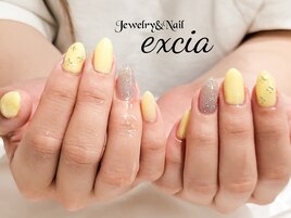 定額アート