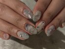 ニュアンス 新宿 新宿三丁目