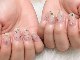 オーダーメイド90分