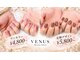 ヴィーナス 船橋駅前店(VENUS)の写真