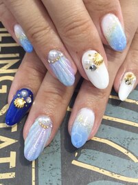 TERRACE Design Collection