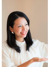 フー ロミロミ アロマ 産後ケアの家(hoo)&nbsp;さちよ 