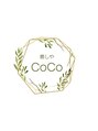 癒しやココ 総社店(CoCo)/癒しやCoCo 総社店