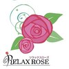 ローズ(Rose)のお店ロゴ