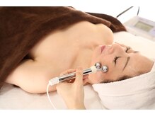 美楽/顔筋トレーニング・サンリフト