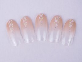 シンプル &nbsp;/クーポン使用