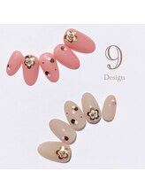 ピンクプードル 祐天寺店 PINK POODLE/