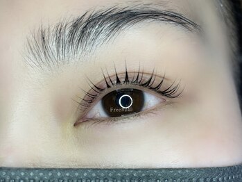 フリー#240(Free#240)/コスメリフト