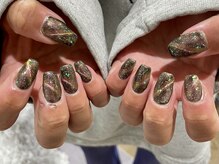 ルビー バイ イノセンシア(RUBY by INOCENCIA)/