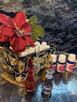 健康イン(健康IN)/店内イメージ写真