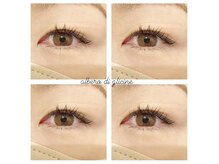 アルベロ ディ グリーチネ(albero di glicine)/バインドロック80束