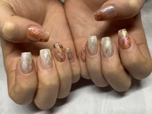 リッチ トゥ 西尾店(Rich to)/アートコース