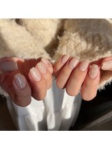 リエム(liem__.)/シンプルデザイン