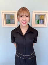 セカンドハウス(2nd House) 五十嵐 千奈