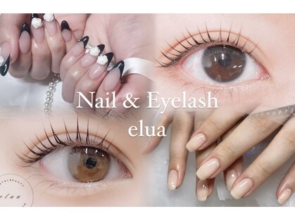 エルア 麻布十番(elua)の写真
