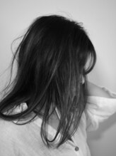 オーガン(ORGAN)&nbsp;nana 