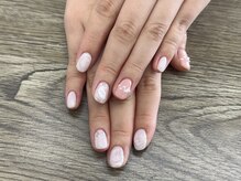 リバティプラス(Liberty+)/