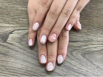 リバティプラス(Liberty+)/