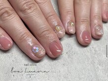 ロアルアナ(loa Luana)